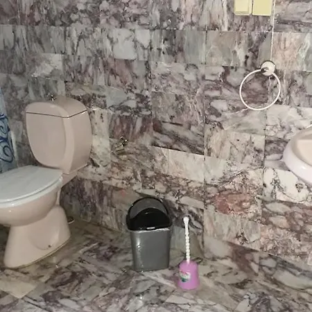 Levissihan * Fethiye